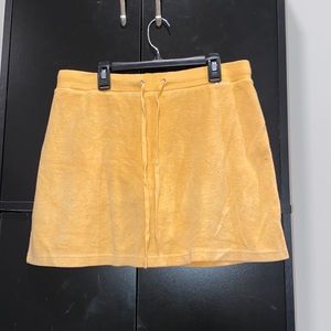 Women’s skirt
